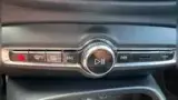Volvo XC40 Recharge - Miniatura 17