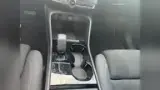 Volvo XC40 Recharge - Miniatura 18