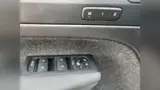 Volvo XC40 Recharge - Miniatura 19