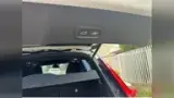Volvo XC40 Recharge - Miniatura 20