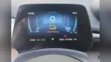 BYD Dolphin - Miniatura 3