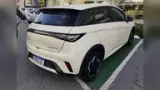 BYD Dolphin - Miniatura 4