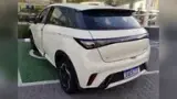 BYD Dolphin - Miniatura 5