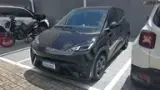 BYD Dolphin - Miniatura 1