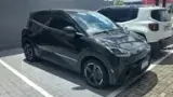BYD Dolphin - Miniatura 2