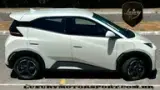 BYD Dolphin Mini - Miniatura 4