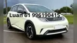 BYD Dolphin - Miniatura 3