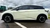BYD Dolphin - Miniatura 4