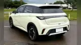 BYD Dolphin - Miniatura 6