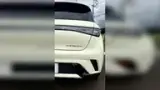 BYD Dolphin - Miniatura 8