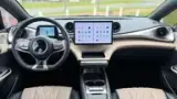 BYD Dolphin - Miniatura 11
