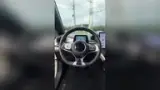 BYD Dolphin - Miniatura 13
