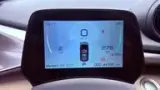 BYD Dolphin - Miniatura 14