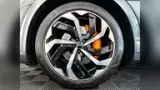 Audi E-tron Sportback - Miniatura 5