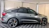 Audi E-tron Sportback - Miniatura 7
