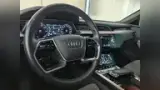 Audi E-tron Sportback - Miniatura 9