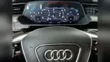 Audi E-tron Sportback - Miniatura 10