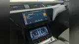 Audi E-tron Sportback - Miniatura 11