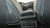 Audi E-tron Sportback - Miniatura 14