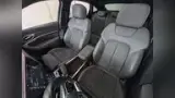 Audi E-tron Sportback - Miniatura 15