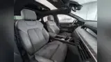 Audi E-tron Sportback - Miniatura 16