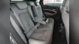 Audi E-tron Sportback - Miniatura 17
