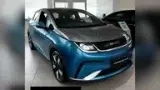 BYD Dolphin Plus - Miniatura 2