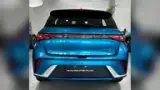 BYD Dolphin Plus - Miniatura 3