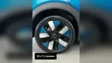 BYD Dolphin Plus - Miniatura 4