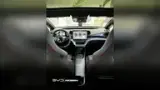 BYD Dolphin Plus - Miniatura 5