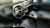 BYD Dolphin Plus - Miniatura 6