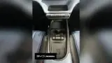 BYD Dolphin Plus - Miniatura 7