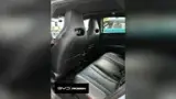 BYD Dolphin Plus - Miniatura 8