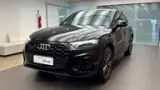 Audi Q5 - Miniatura 2