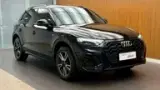 Audi Q5 - Miniatura 4