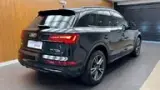 Audi Q5 - Miniatura 5