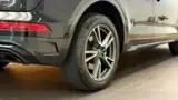 Audi Q5 - Miniatura 7