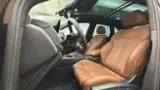 Audi Q5 - Miniatura 8