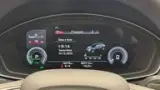 Audi Q5 - Miniatura 10