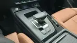 Audi Q5 - Miniatura 12