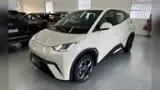 BYD Dolphin Mini - Miniatura 3