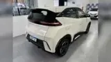 BYD Dolphin Mini - Miniatura 4