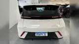 BYD Dolphin Mini - Miniatura 5