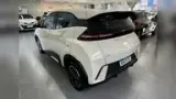 BYD Dolphin Mini - Miniatura 6