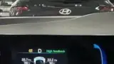 BYD Dolphin Mini - Miniatura 7