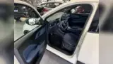 BYD Dolphin Mini - Miniatura 9