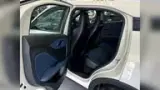BYD Dolphin Mini - Miniatura 10