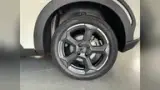 BYD Dolphin Mini - Miniatura 11