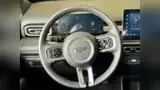 Chevrolet Spark Euv - Miniatura 5