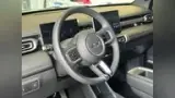Chevrolet Spark Euv - Miniatura 6